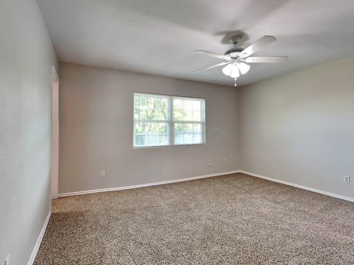 Building Photo - 5221 Norris Dr