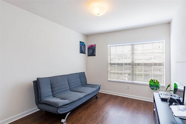 Building Photo - 4616 Barnstead Dr