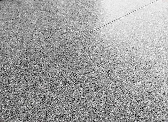 Building Photo - 1240 Pageland Way