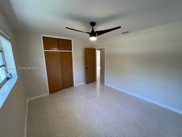 Building Photo - 2502 SW 58th Ave
