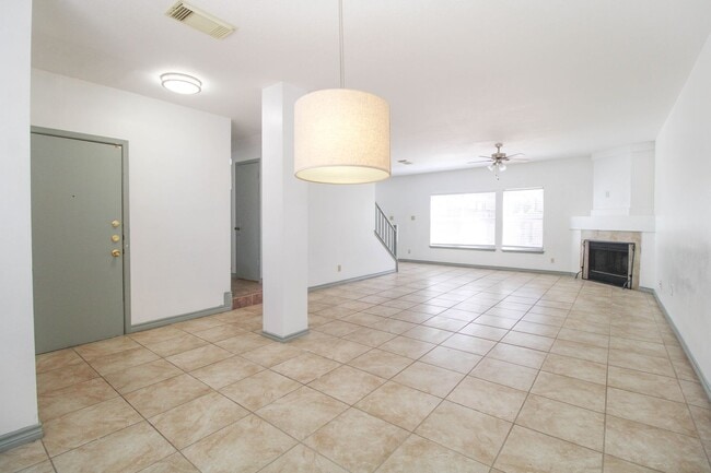 Building Photo - 4602 Rock Nettle