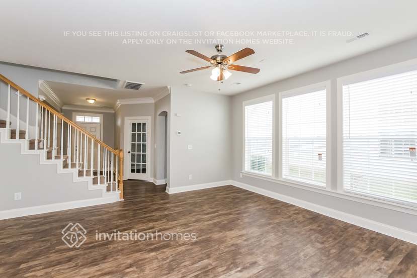 Building Photo - 3016 Ivy Brook Pl