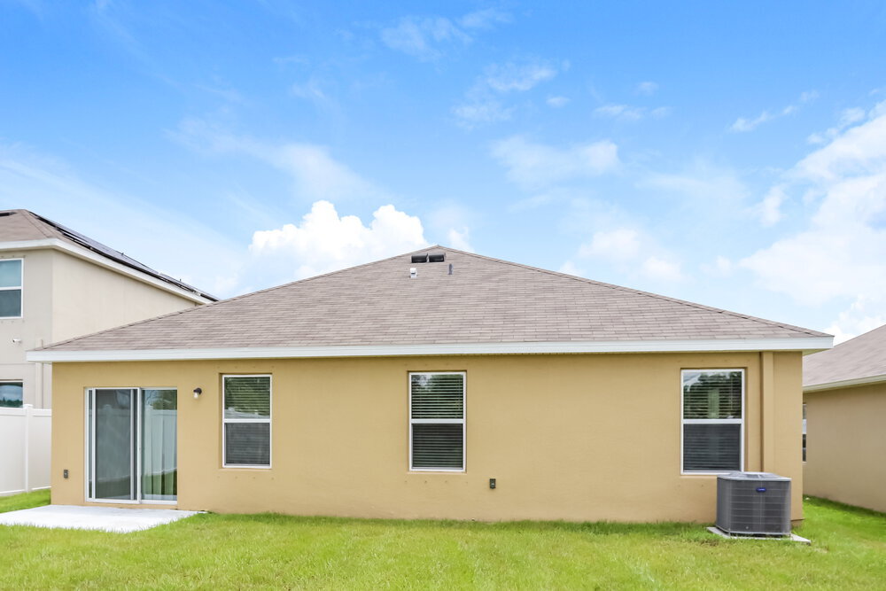 Building Photo - 10005 Geese Trail Cir