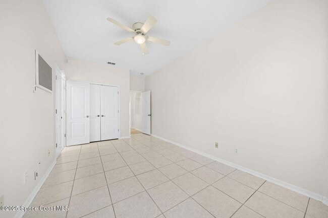 Building Photo - 816 Autumn Glen Dr