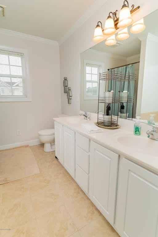 Building Photo - 531 Arden Ridge Dr