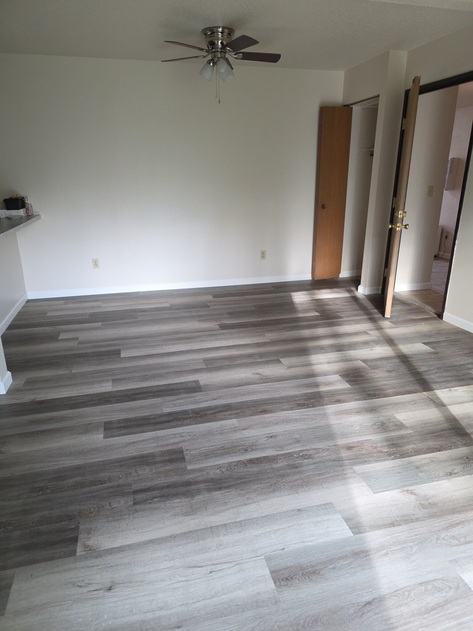 Building Photo - 115 Thornwild Dr