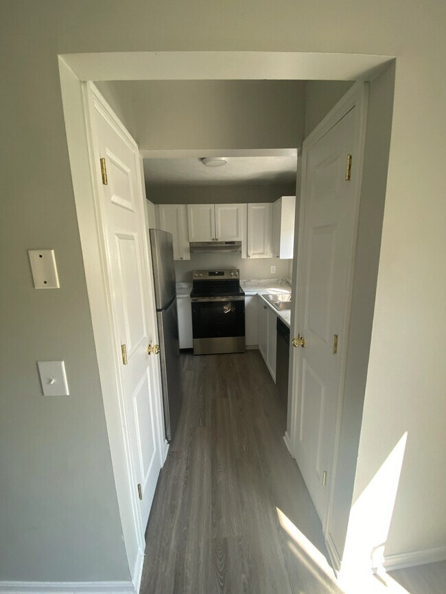 Building Photo - 2606 Crisnic Ct