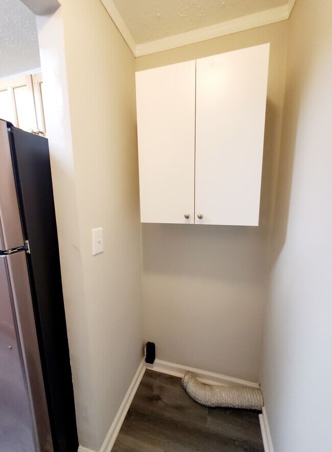 Building Photo - Open House Sunday 02/22/2026 from 3:00 PM to 3:30 PM