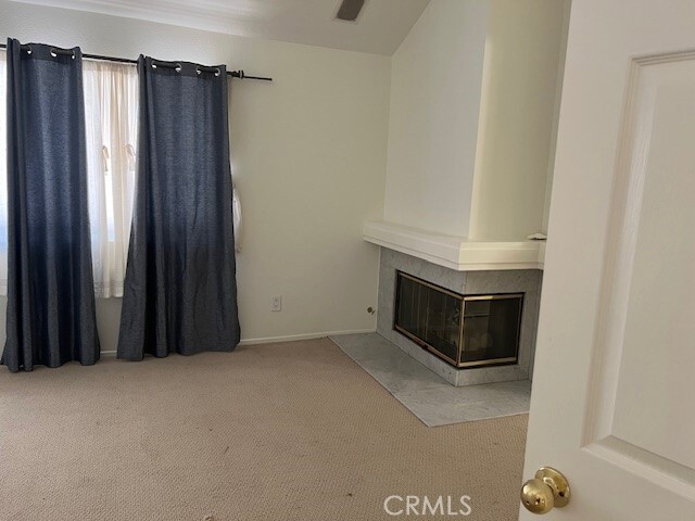 Building Photo - 13103 Neff Rd