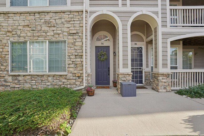 Building Photo - About This Property