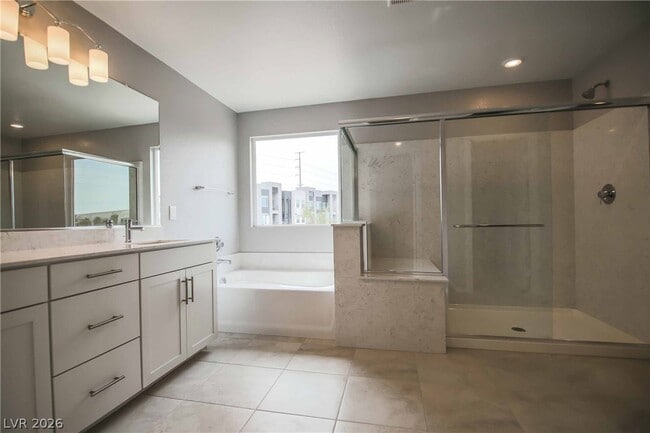 Building Photo - 1417 Overseer Ave