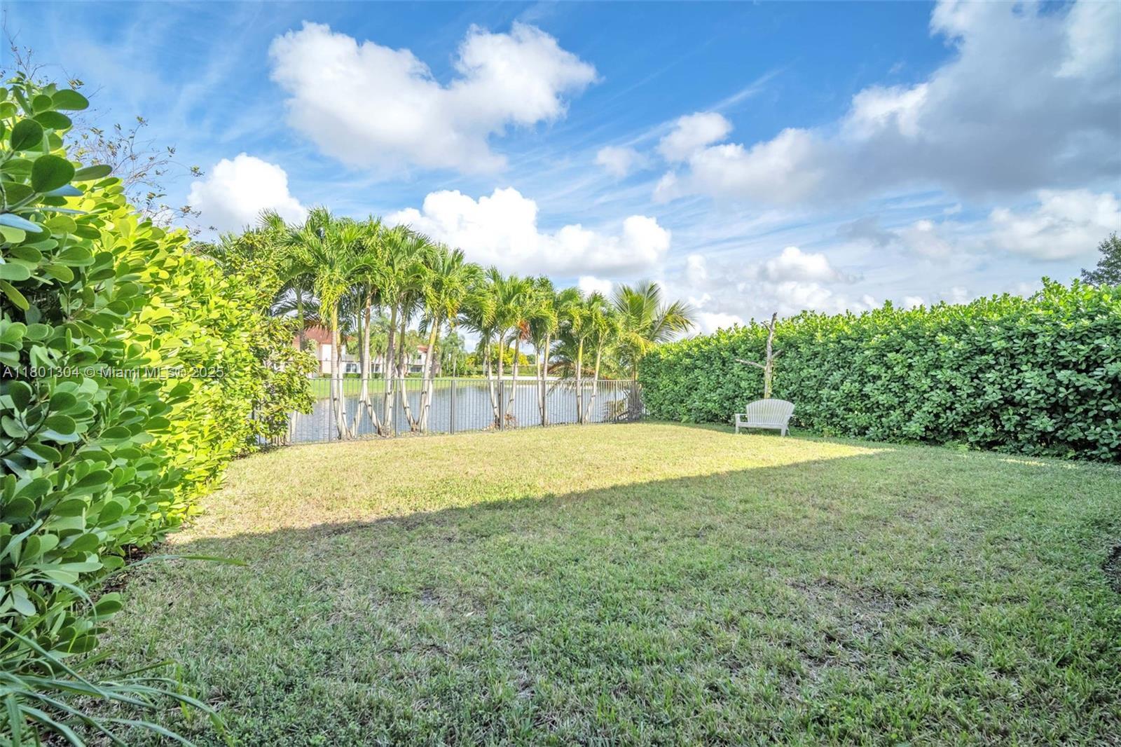 Building Photo - 1291 SW 113th Way