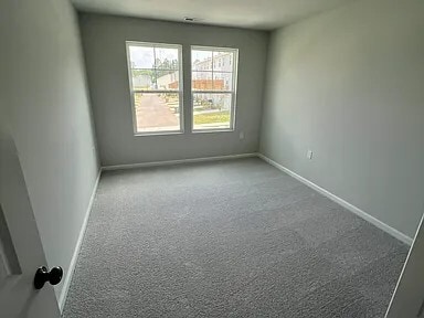 Building Photo - 111 Aster Bloom Ln