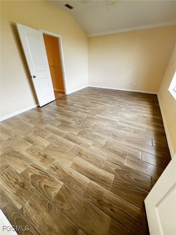 Building Photo - 2637 NW 26th Pl