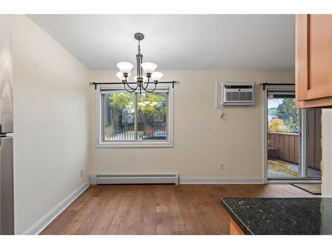 Building Photo - 3540 Hennepin Ave