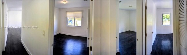 Building Photo - 340 NW 132nd St