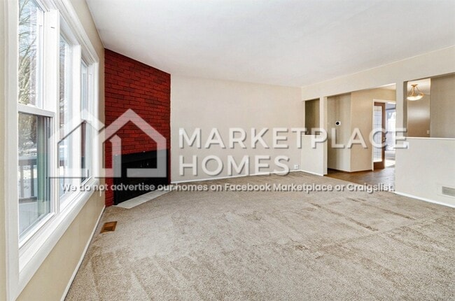 Building Photo - 42038 Cherry Hill Rd