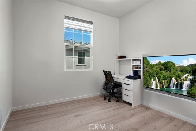 Building Photo - 6902 Sagebrush Cir