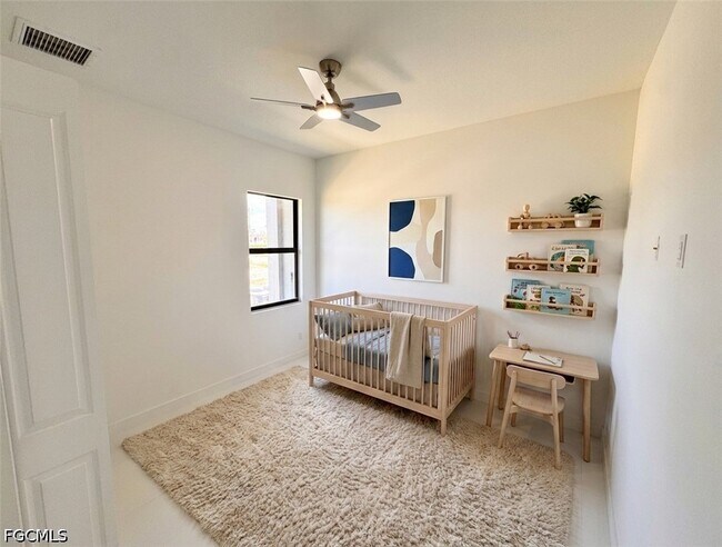 Building Photo - 3032 NW 41st Ave