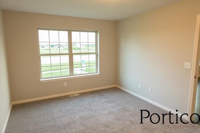 Building Photo - 3544 Shepard Rd