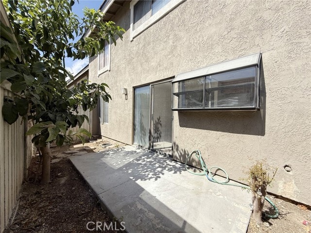 Building Photo - 231 Springview