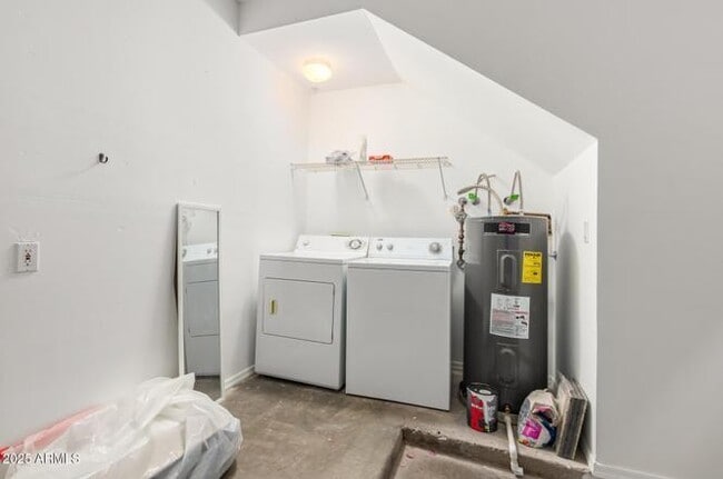 Building Photo - 19777 N 76th St