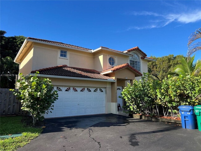 Primary Photo - 5764 NW 98 Pl