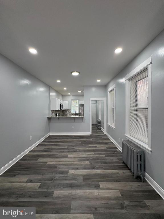 Building Photo - 2525 N 31st St