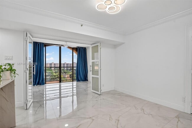 Building Photo - 7145 Promenade Dr