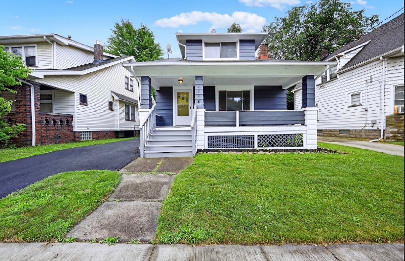 Building Photo - 4200 Cullen Dr
