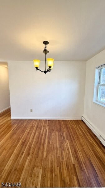 Building Photo - 2467 NJ-10