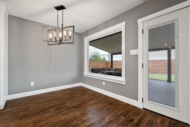 Building Photo - 5143 Ganymede Dr