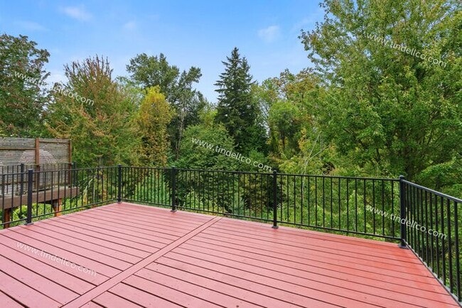 Building Photo - Modern 3-Bedroom Home with Spacious Bonus Room in Desirable Happy Valley!