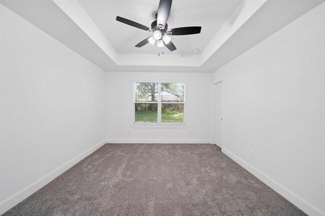 Building Photo - 1407 Lauraine St