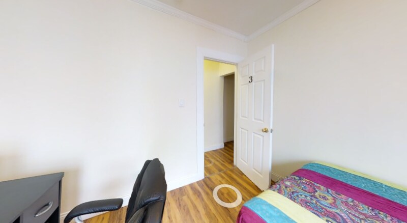 Building Photo - 229 Ashworth Pl