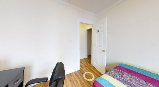 Building Photo - 229 Ashworth Pl