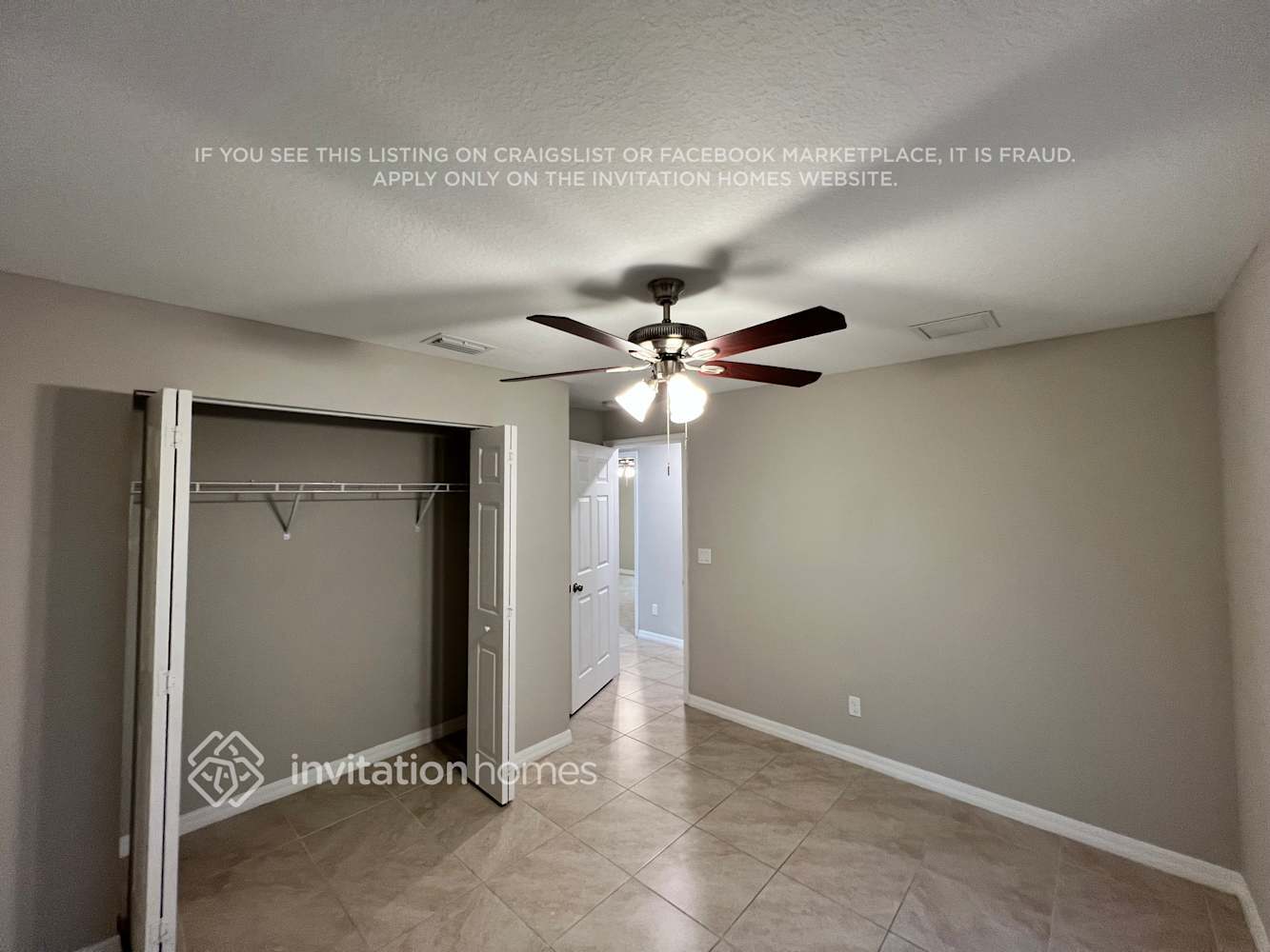 Building Photo - 2261 SE Heathwood Cir