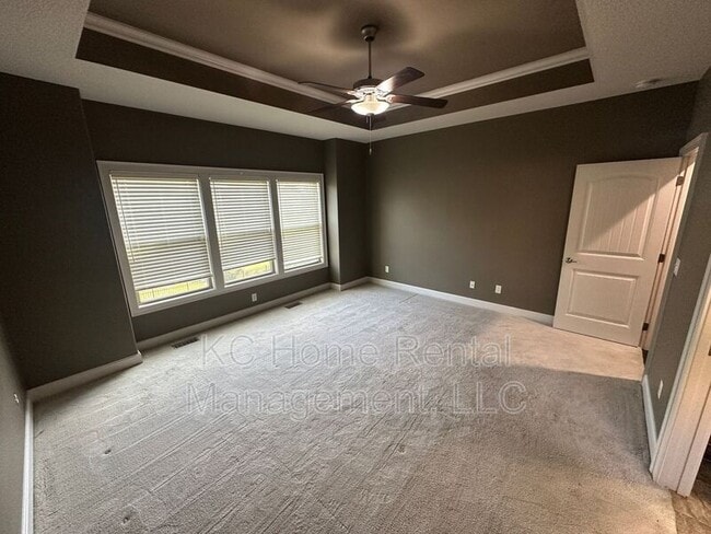 Building Photo - 4513 Sienna Ridge
