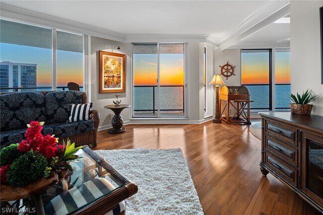 Building Photo - 4901 Gulf Shore Blvd N