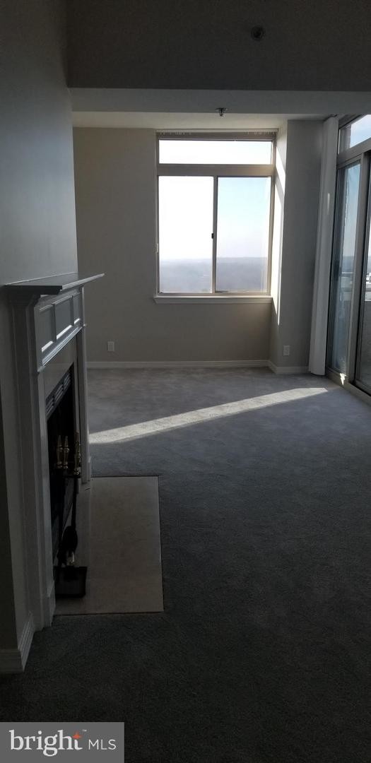 5809 Nicholson Ln 5809 Nicholson Ln Rockville MD 20852 Apartment Finder