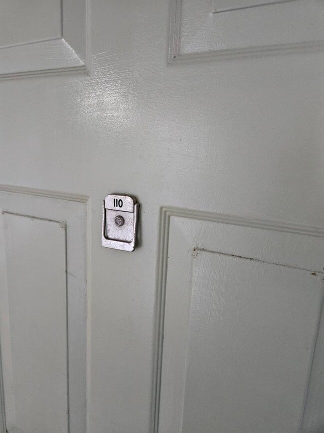 Building Photo - 12172 St.Andrews Pl