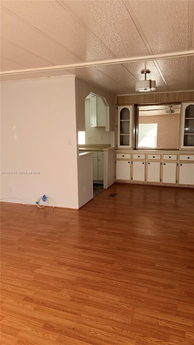 Building Photo - 11898 Flotilla Pl