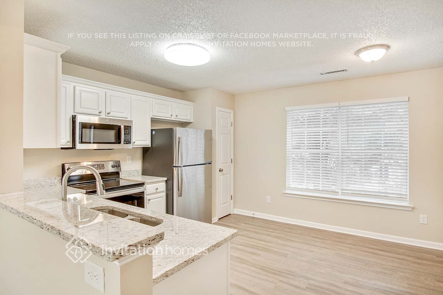 Building Photo - 408 Kendall Ln