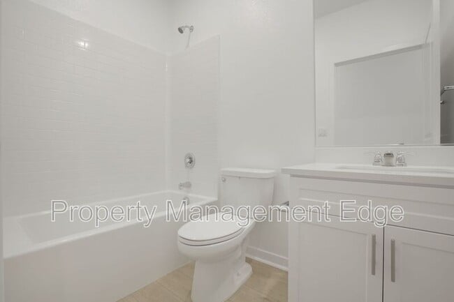 Building Photo - 31529 Cobalite Dr