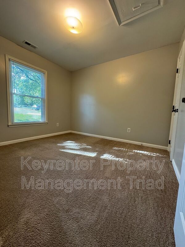 Building Photo - 4407 Bewcastle Ct