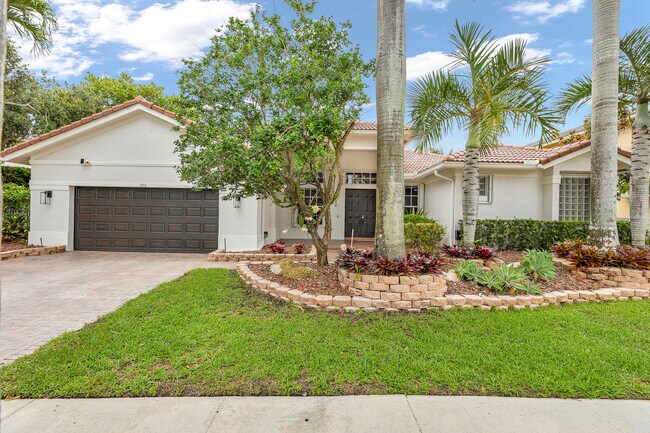 Building Photo - 950 Marina Dr