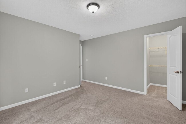 Building Photo - 22361 Moss Creek Cir
