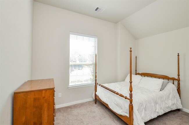 Building Photo - 7830 Trinity Rose Ct