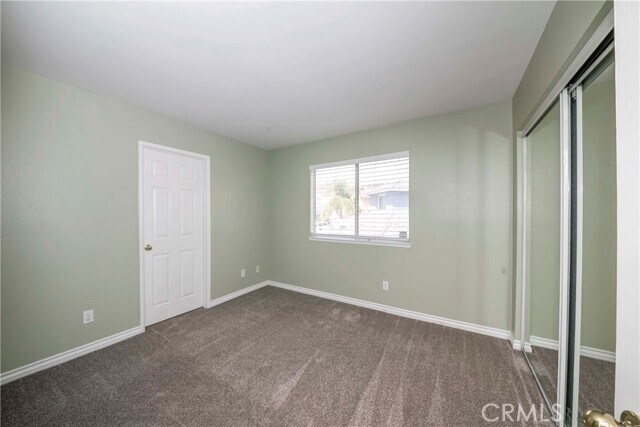 Building Photo - 701 Barnsley Way