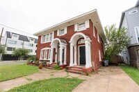 Building Photo - 4636 Virginia Ave